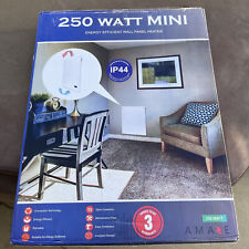 400 watt wall for sale  Memphis