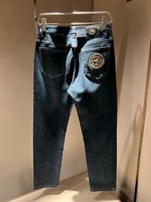 Stefano ricci logo for sale  Brookshire