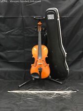 e r pfretzschner viola for sale  Saint Louis