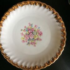 Assiette berlin hartporzellan d'occasion  Bordeaux-