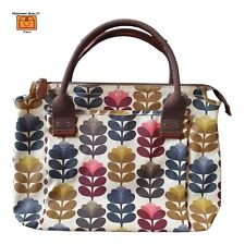 orla kiely luggage for sale  Shipping to Ireland