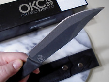 Ontario okc spec for sale  Live Oak