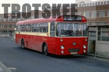 35mm slide thomas for sale  HIGH WYCOMBE