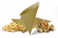 500 coni carta usato  San Severo