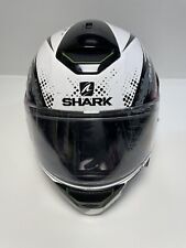 Shark skwal switch gebraucht kaufen  Dinslaken