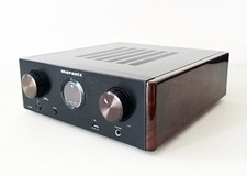 Marantz amplifier verstärker gebraucht kaufen  Bocholt