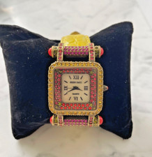 Heidi daus timeless for sale  Grand Rapids