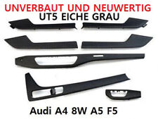 Audi dekorleisten holzdekor gebraucht kaufen  Soest