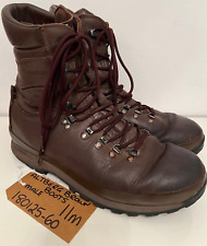 11uk british army for sale  UK