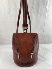 Italian leather mini for sale  Boise