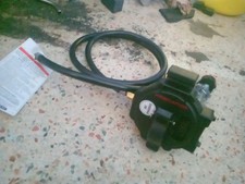 Predator 5000 generator for sale  Miami