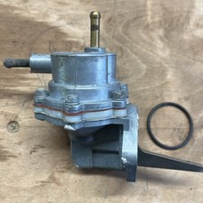 Fuel pump for sale  EAST COWES