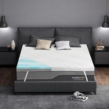 Firm mattress topper for sale  San Lorenzo