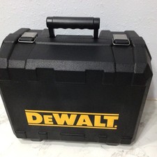 Dewalt dw934k circular for sale  Tazewell