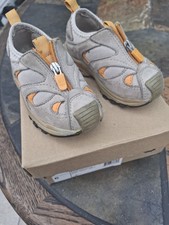 Kids timberland winnow for sale  CONWY