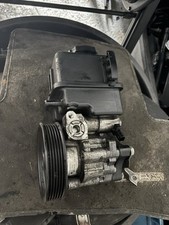 W204 klasse mercedes gebraucht kaufen  Meinerzhagen