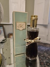 Estee lauder vintage for sale  LLANDYSUL