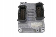 STEROWNIK ALFA ROMEO 156 0261204949 021 PROGRAMOWANIE comprar usado STEROWNIK ALFA ROMEO 156 0261204949 021 PROGRAMOWANIE comprar usado  Enviando para Brazil