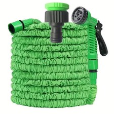 tubo per irrigazione usato tubo per irrigazione usato Andria