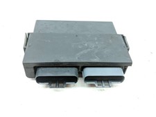 Usado, Computador 17-21 Suzuki M109R BOSS VZ1800 CDI ECU ECM caixa 32920-48GH1 comprar usado  Enviando para Brazil