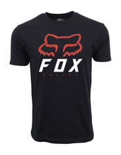 Mens graphic motorcross for sale  Garden Grove