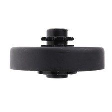Fliehkraftkupplung 16mm bohrun gebraucht kaufen  Deutschland