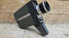 Vintage kohka zoom for sale  NEWCASTLE UPON TYNE