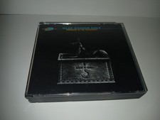 Blue oyster cult for sale  Pottsville