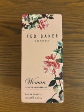 Ted baker woman for sale  BIRMINGHAM