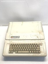 Vintage apple iie for sale  Oxnard