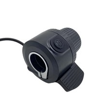 Accélérateur Pour G2 G3 Trottinette Électrique G3 comprar usado Accélérateur Pour G2 G3 Trottinette Électrique G3 comprar usado  Enviando para Brazil