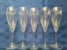 moet chandon glasses for sale moet chandon glasses for sale  EXETER