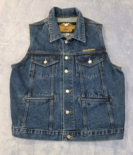 Vtg harley davidson for sale  Berkley