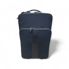 Coach black nylon for sale  Pensacola