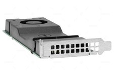 NTRCY  DELL INTERNAL SSD ADAPTER DUAL PORT M.2 2280 NVME PCI-E 3.0 X4 comprar usado  Enviando para Brazil