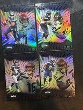2024 illusions seahawks for sale  Claremore