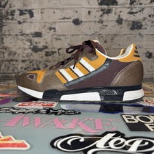 Adidas originals 800 d'occasion  Expédié en Belgium