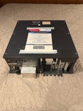 Furuno mpu 001 for sale  Mission Viejo