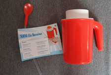 Neuer slush eis gebraucht kaufen  Elmshorn