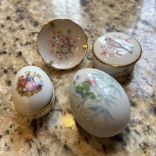 porcelain 3 set box mini for sale porcelain 3 set box mini for sale Elgin