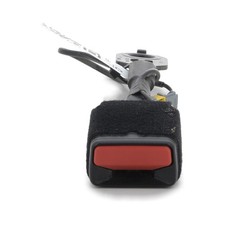Attache ceinture sécurité d'occasion  Livron-sur-Drôme