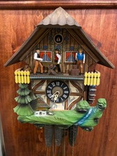 Vintage german musical for sale  Wantagh
