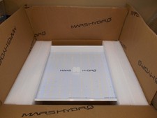 Mars hydro 1000 for sale  Sacramento