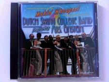 Makin whoopee dutch gebraucht kaufen  Aarbergen