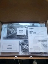 Shure ua844 antenna for sale  Spanish Fork