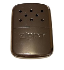 Zippo hand warmer for sale  Bowling Green