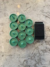 Arccos caddie link for sale  Wendell