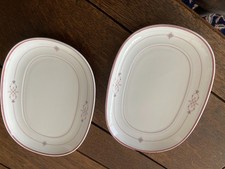 Kleine beilagenschalen heinric gebraucht kaufen Kleine beilagenschalen heinric gebraucht kaufen  Würzburg