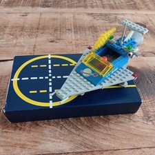 Lego space 918 for sale  BELFAST