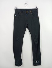 Star raw sweathose gebraucht kaufen  Berlin